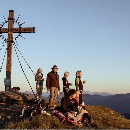 In Turrach Steiermark 35909