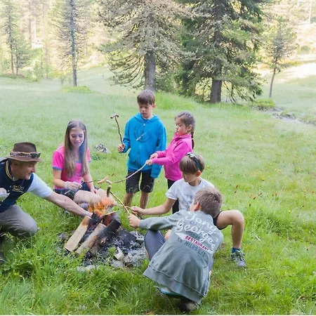 In Turrach Steiermark 35909 Сasa de vacaciones *